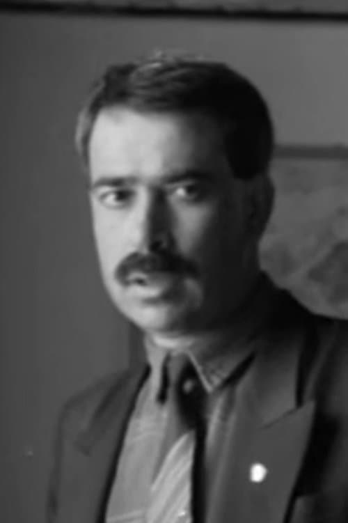 Latif Altıntaş photo