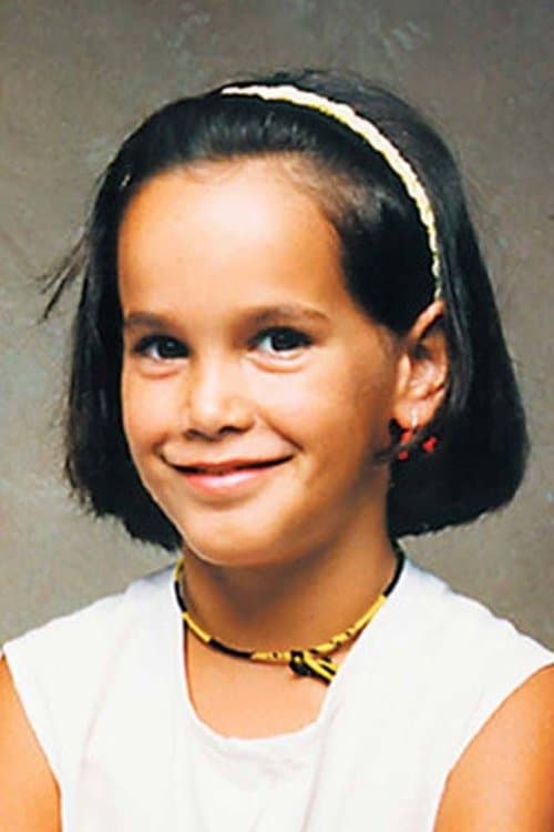 Laura Calabuig photo