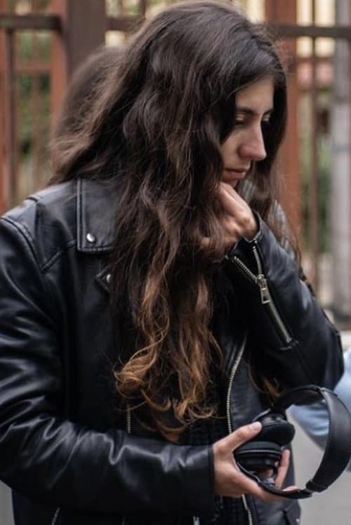 Laura Canavezi photo