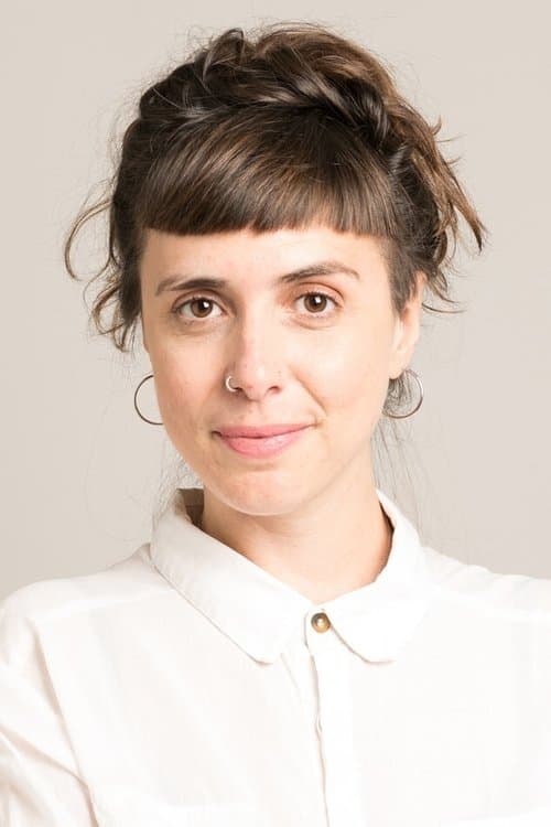 Profile image of Laura Casabé