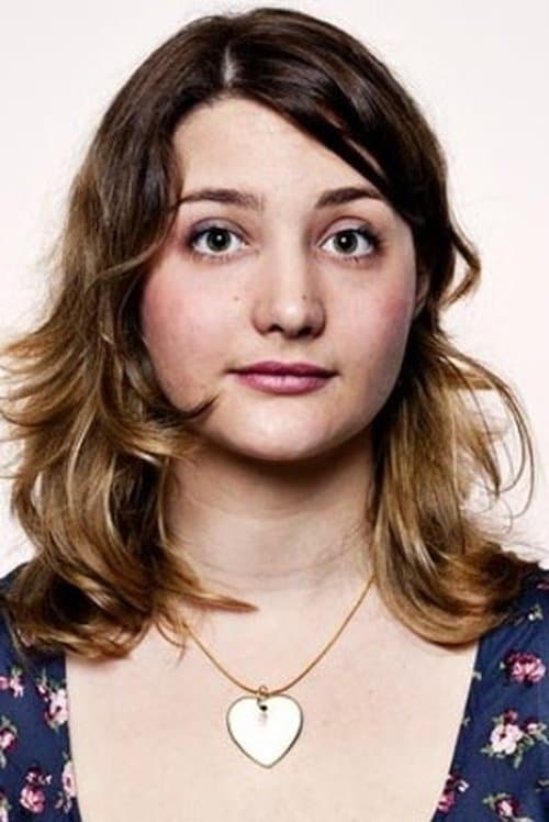 Profile image of Laura Davis