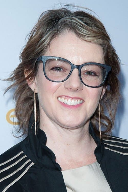 Profile image of Laura Nix