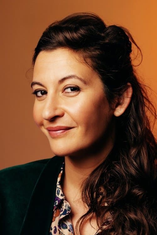 Profile image of Laura Piani