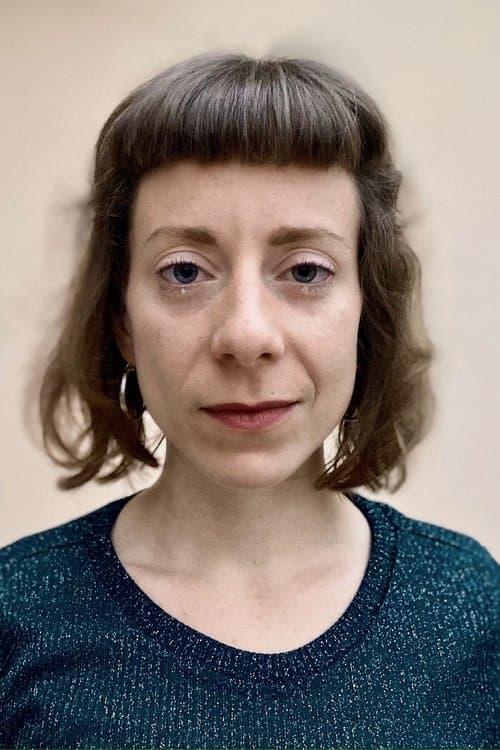 Profile image of Laura Samani