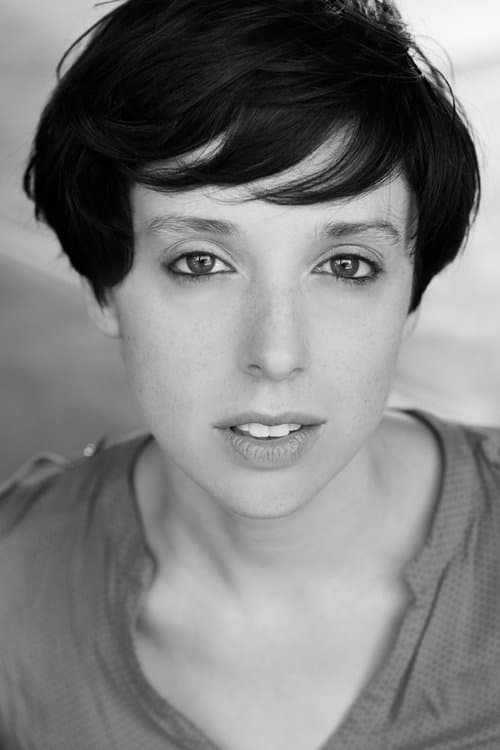 Profile image of Laura Scrivano