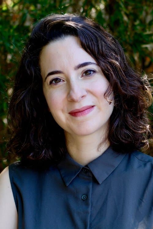 Profile image of Laura Terruso