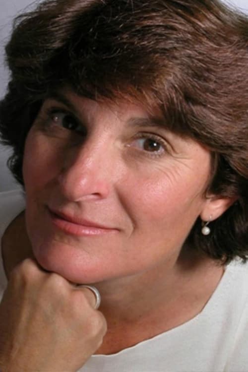 Laurelle Felsette photo