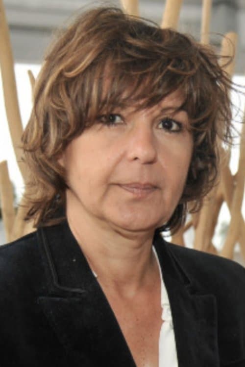 Profile image of Laurence Katrian