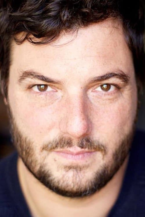 Laurent Desponds photo