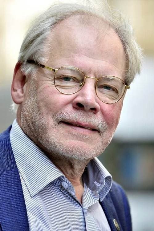 Profile image of Lauri Törhönen