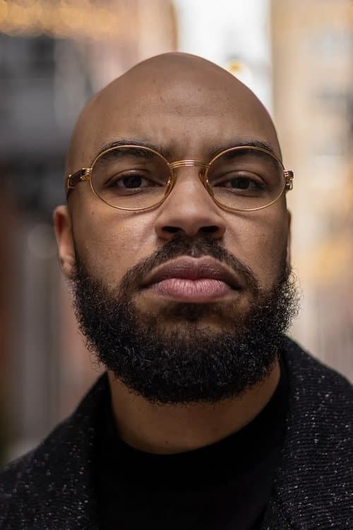 Profile image of Lawrence Lamont