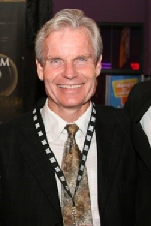 Profile image of Lawrence Mortorff