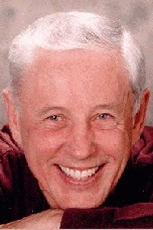 Lawrence Pazder photo