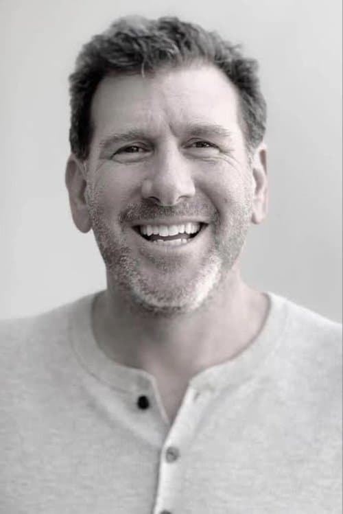 Profile image of Lawrence Sher