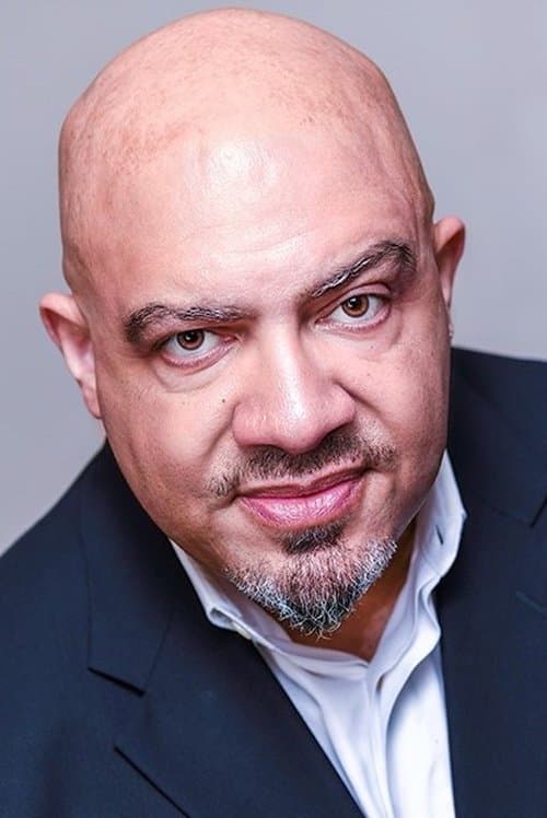 Lawrence Varnado photo