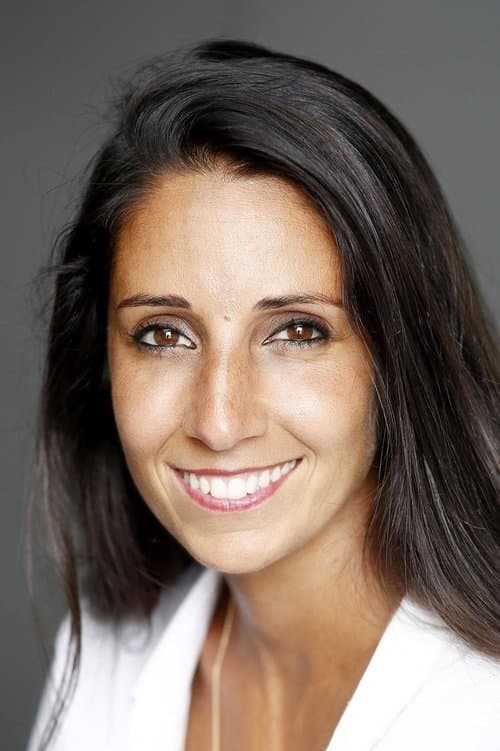 Profile image of Léa Lando