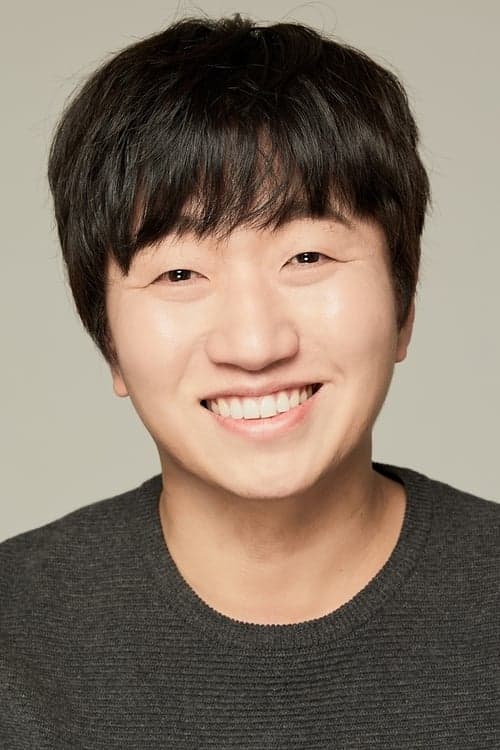 Lee Chang-hoon photo