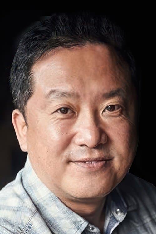 Profile image of Lee Han
