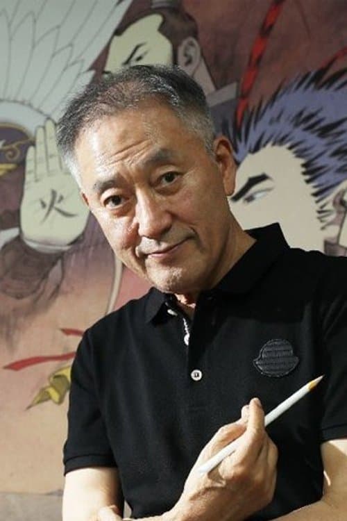 Profile image of Lee Hyun-se