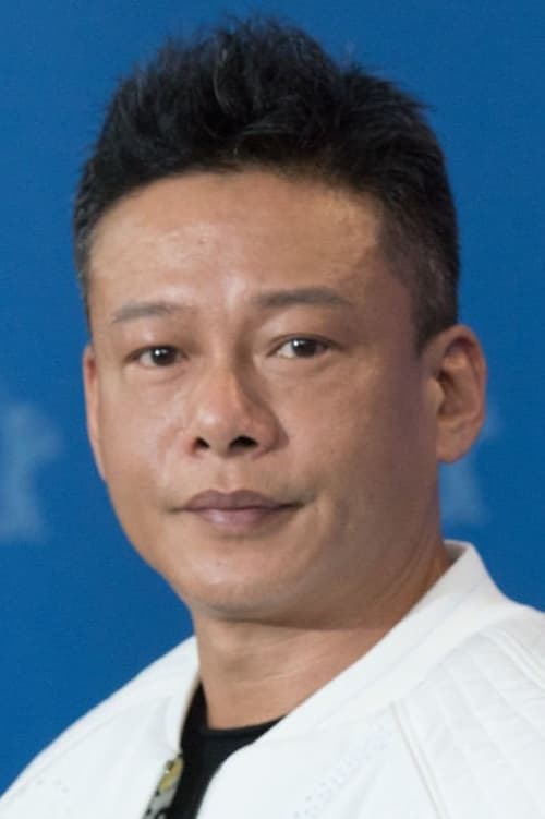Profile image of Lee Kang-sheng