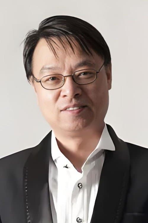 Profile image of Lee Lik-Chi