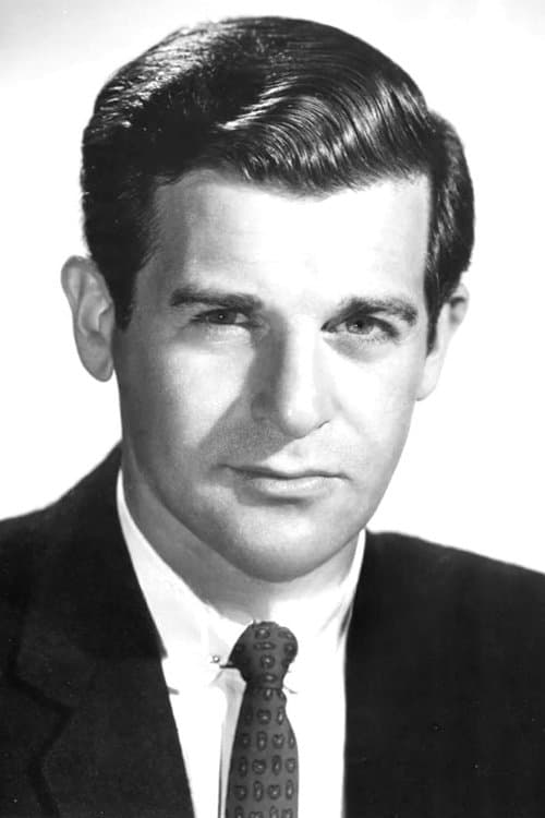 Profile image of Lee Philips