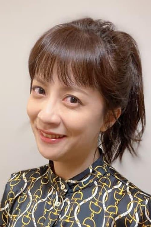 Lee Suk-Ching photo