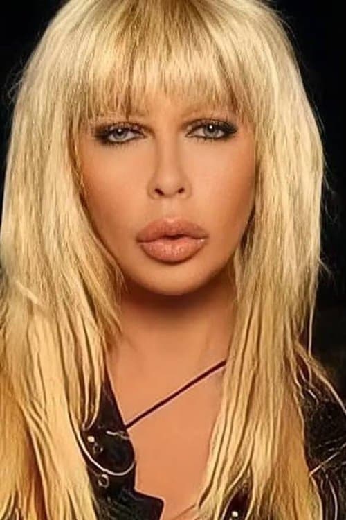 Leevon Kennedy photo