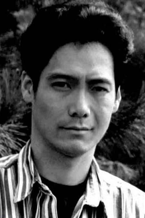 Lei Zhenyu photo