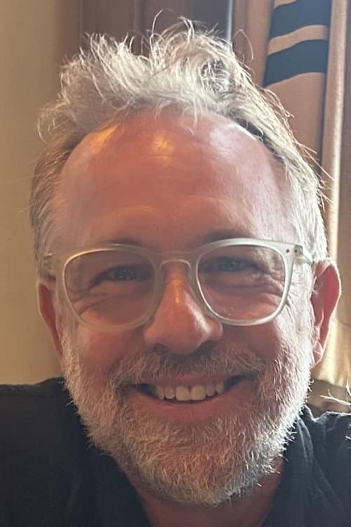 Profile image of Leif Tilden