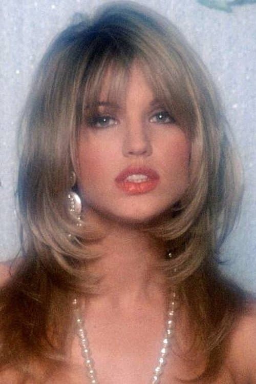 Leigh Anderson photo