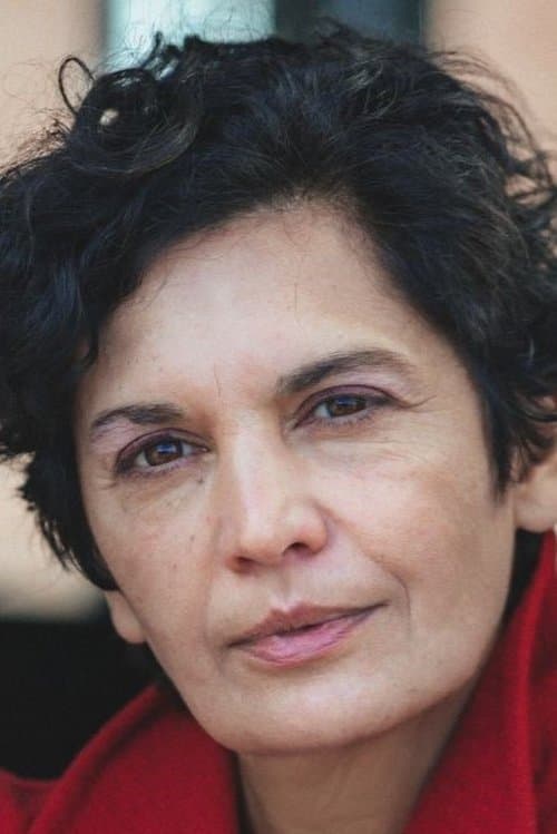 Leila Abdullah photo