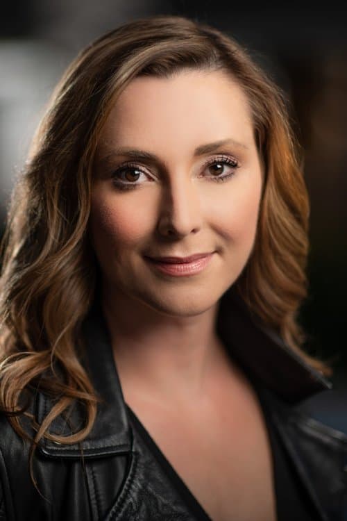 Leila Harrison photo