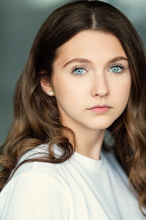 Leilah de Meza photo