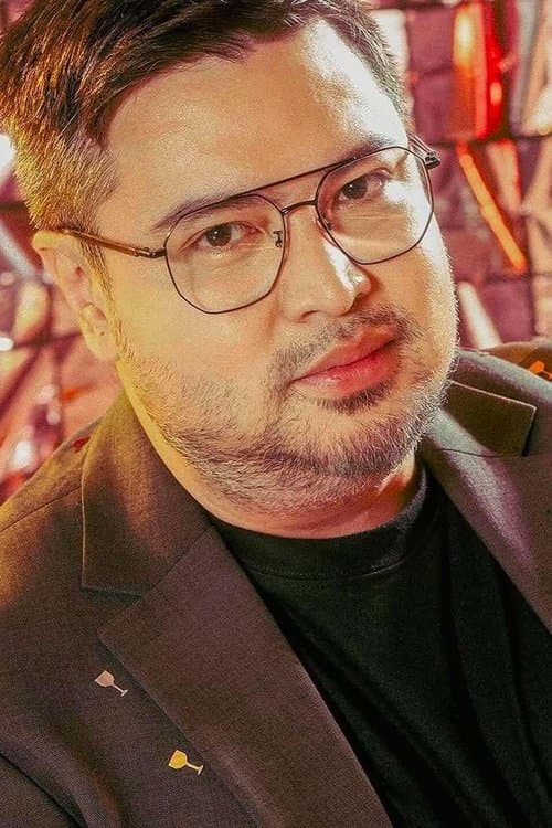 Profile image of Lemuel Lorca