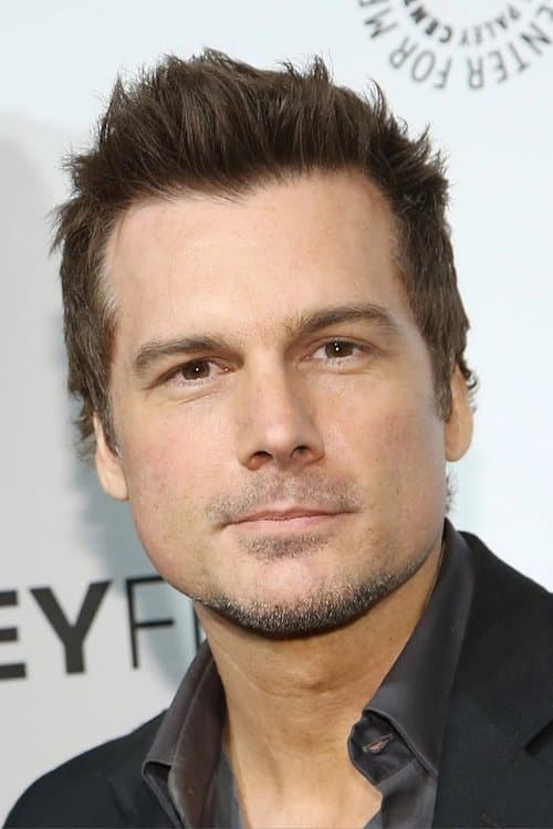 Profile image of Len Wiseman