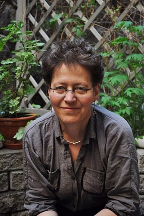 Profile image of Lena Einhorn