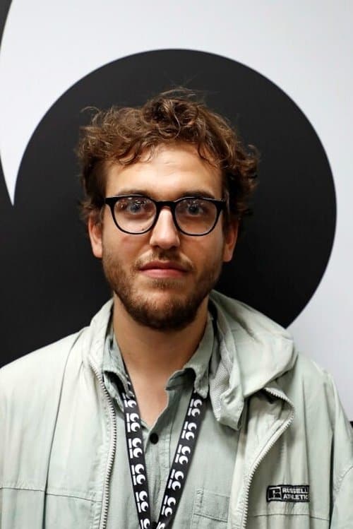 Profile image of Lenny Guit