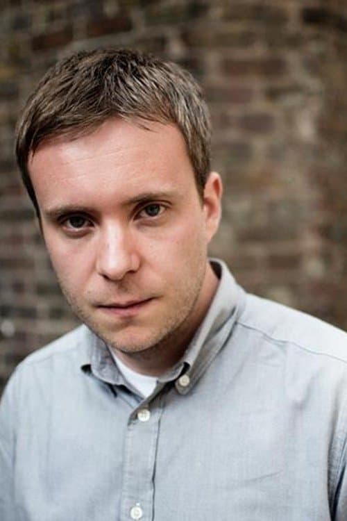 Profile image of Leo Leigh
