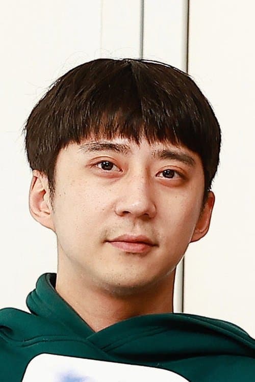 Profile image of Leo Liu