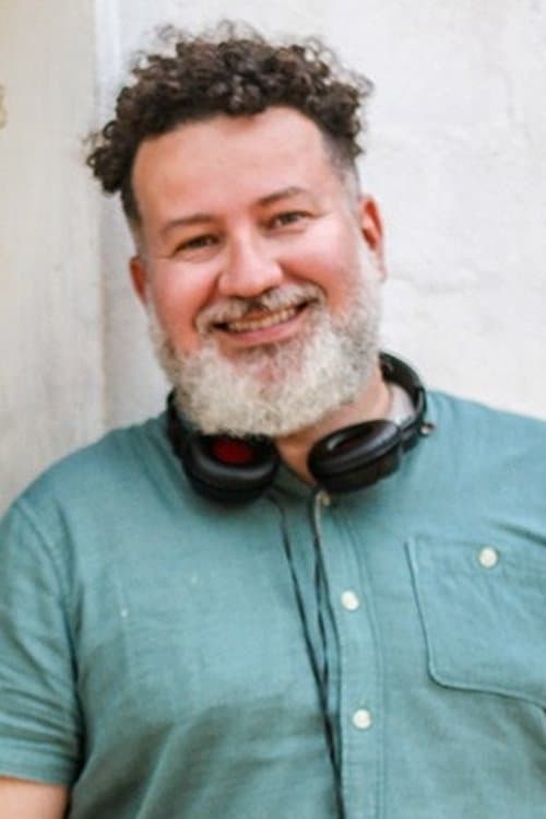 Profile image of Leo Tabosa