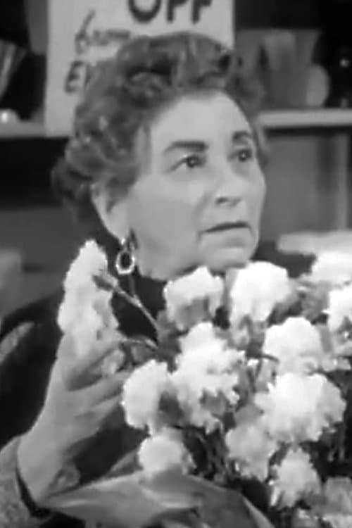 Leola Wendorff photo