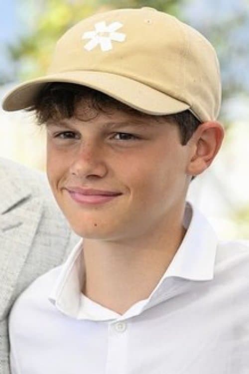 Léon Bataille photo