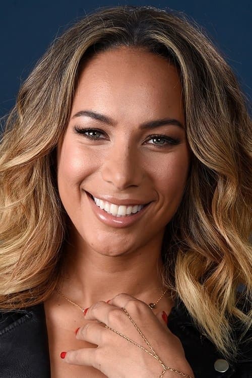 Leona Lewis photo