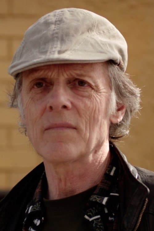 Leonard Tenisci photo