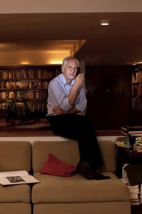 Profile image of Leonardo Henríquez