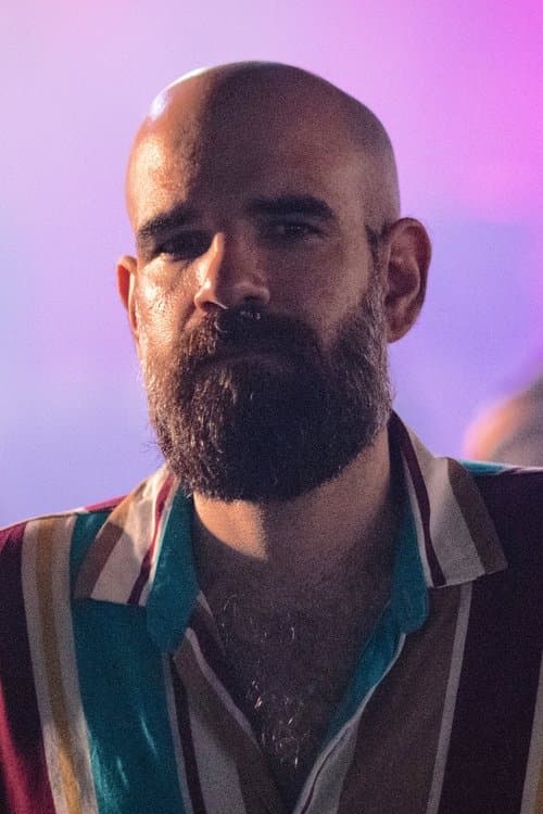 Profile image of Leonardo Lacca