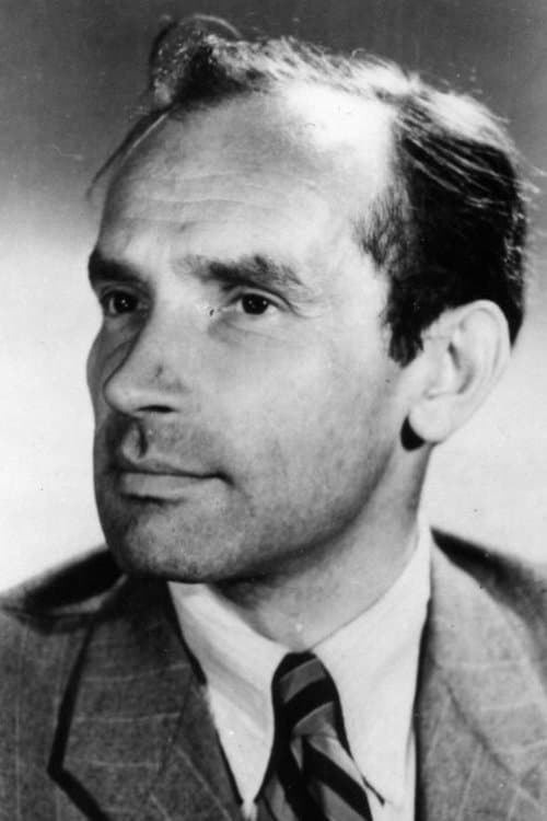 Profile image of Leonid Agranovich