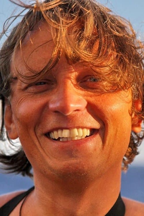 Profile image of Leonid Kruglov