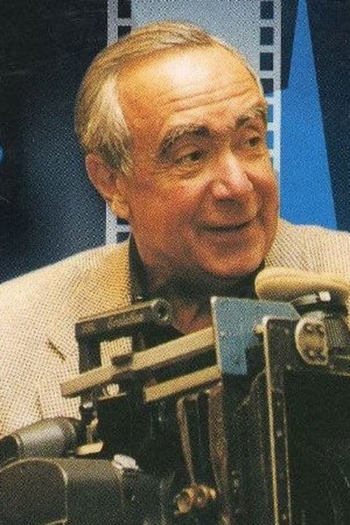 Profile image of Leonid Maryagin